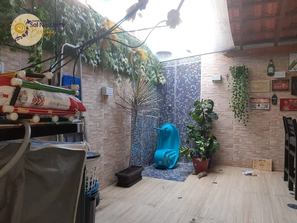 Casa, 2 quartos, 78 m² - Foto 8