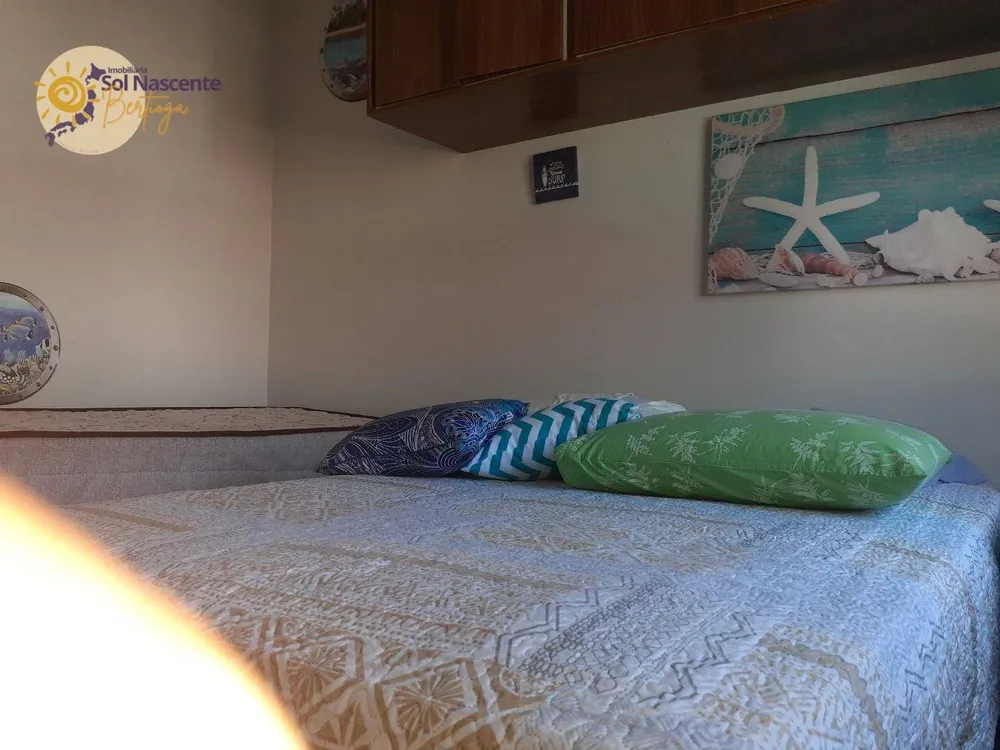 Casa, 2 quartos, 78 m² - Foto 10
