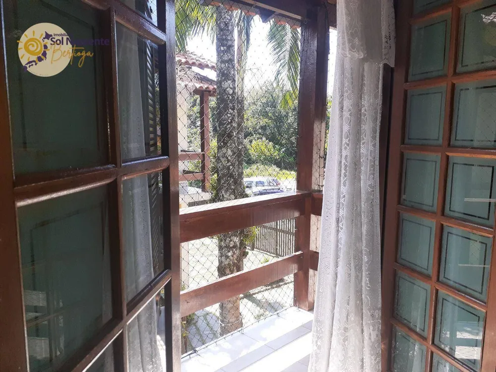Casa, 2 quartos, 78 m² - Foto 15