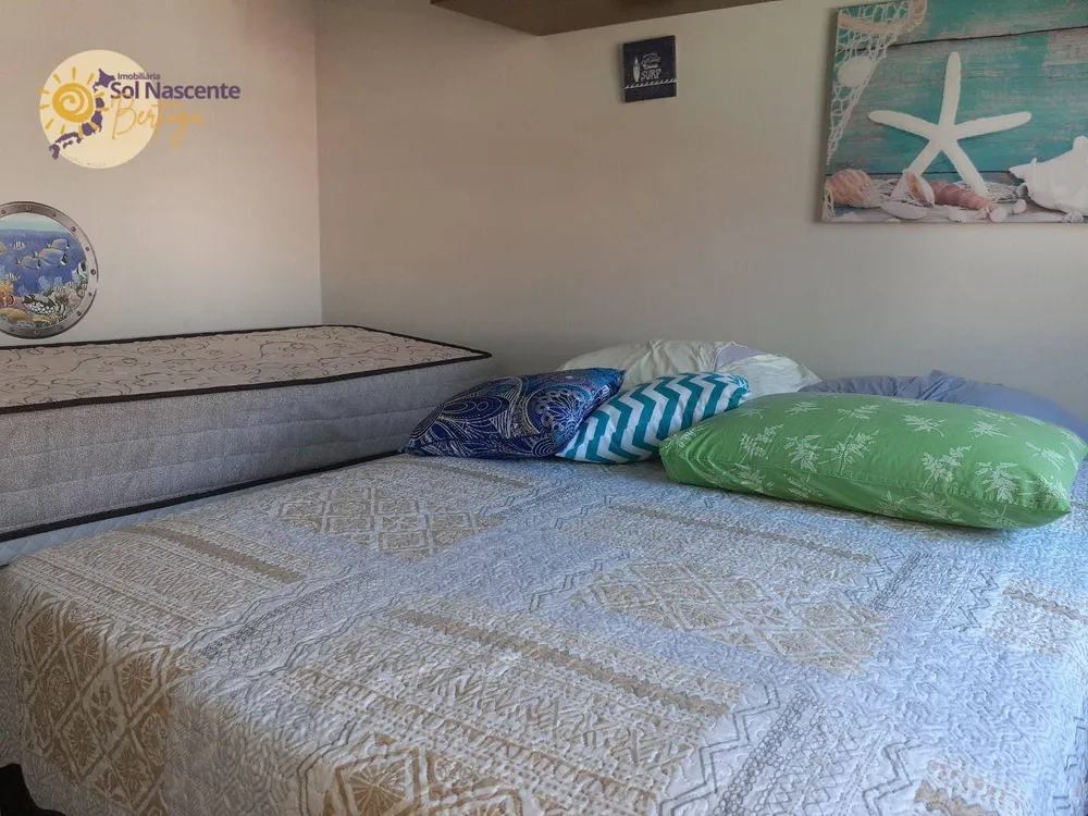 Casa, 2 quartos, 78 m² - Foto 11