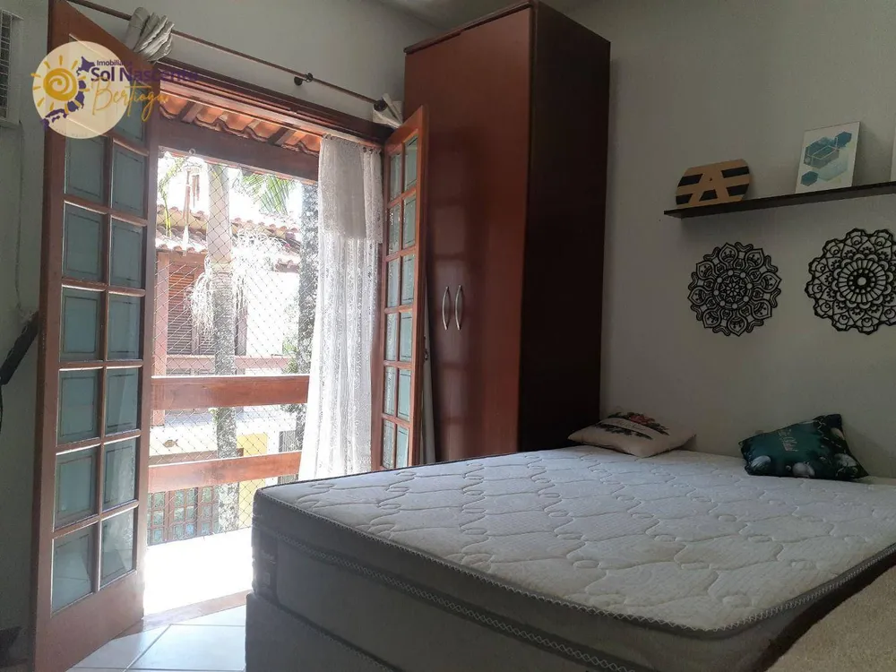 Casa, 2 quartos, 78 m² - Foto 14