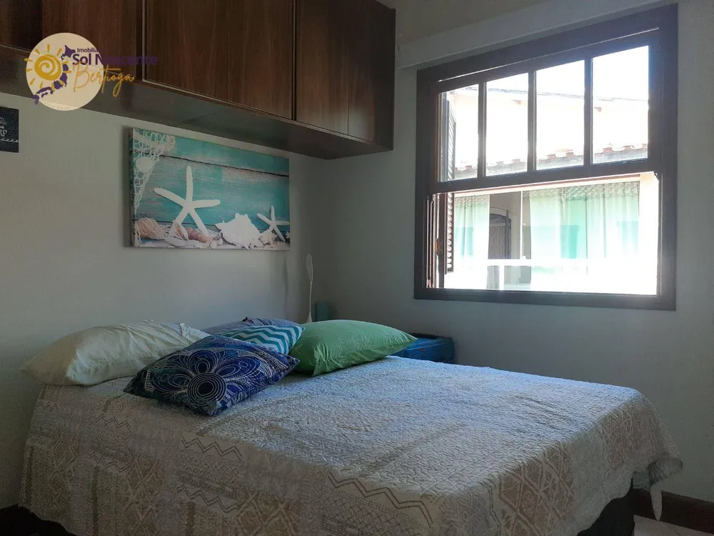 Casa, 2 quartos, 78 m² - Foto 9
