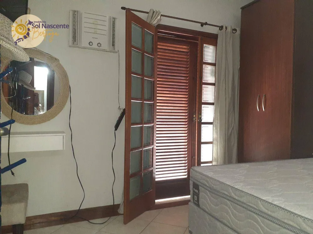 Casa, 2 quartos, 78 m² - Foto 12