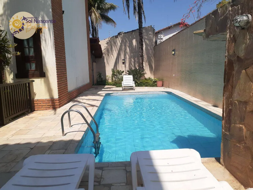 Casa, 2 quartos, 78 m² - Foto 16