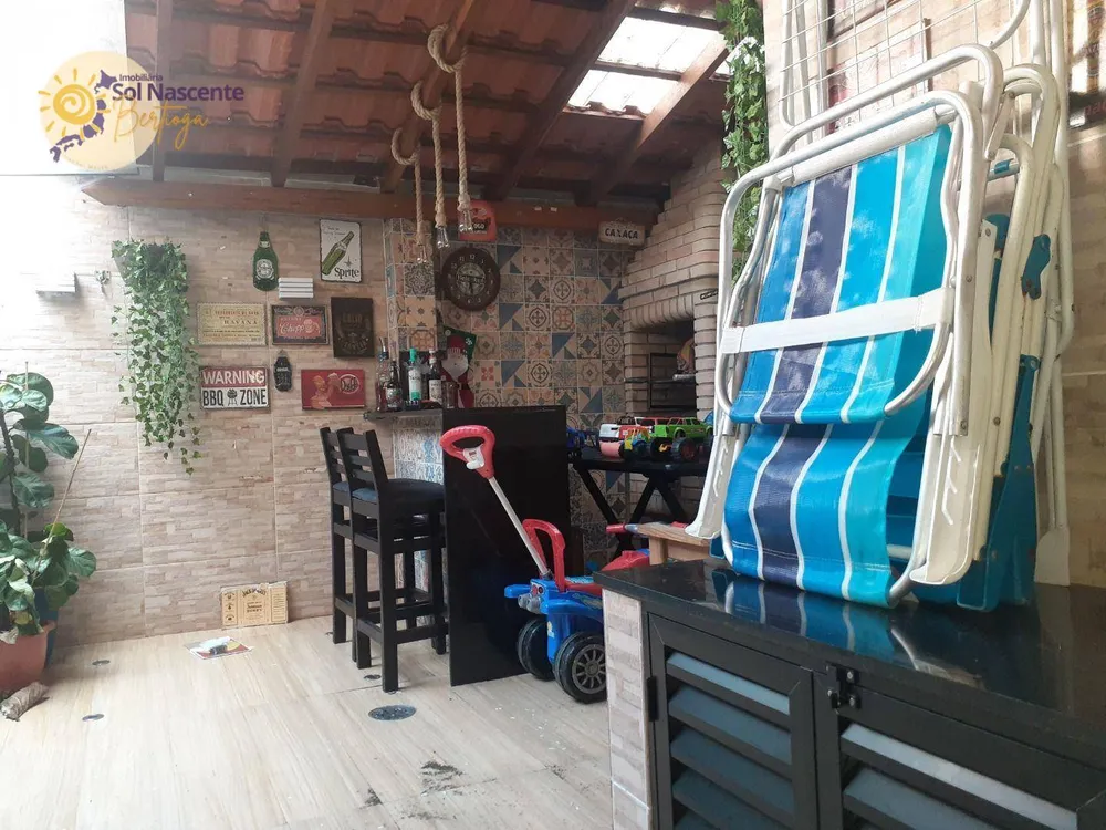 Casa, 2 quartos, 78 m² - Foto 7