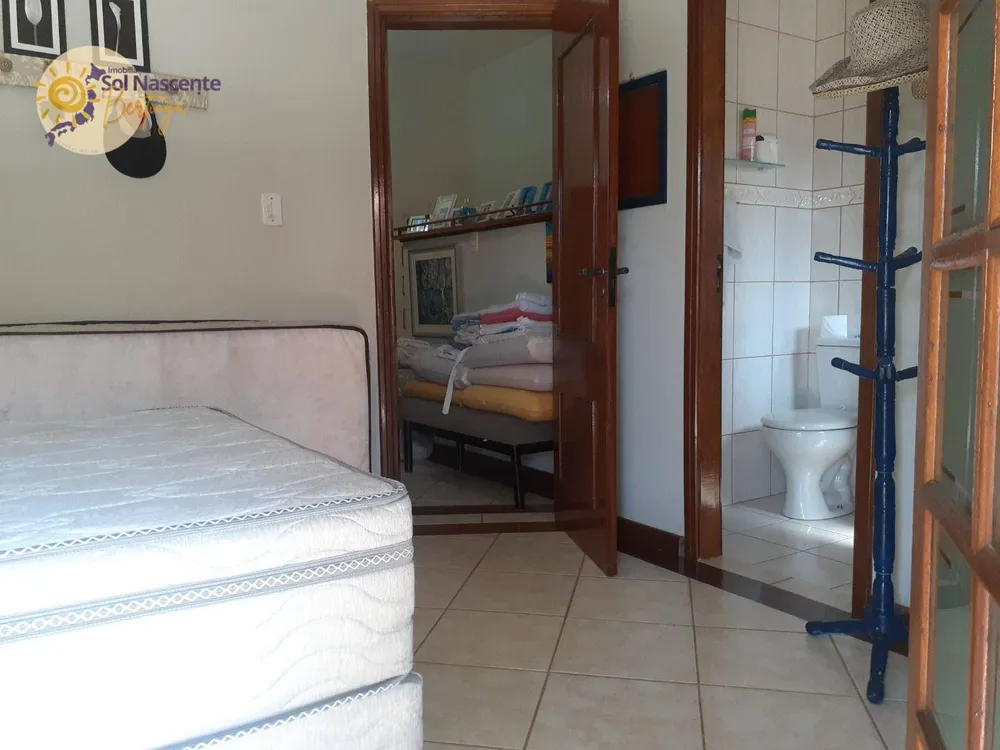 Casa, 2 quartos, 78 m² - Foto 13
