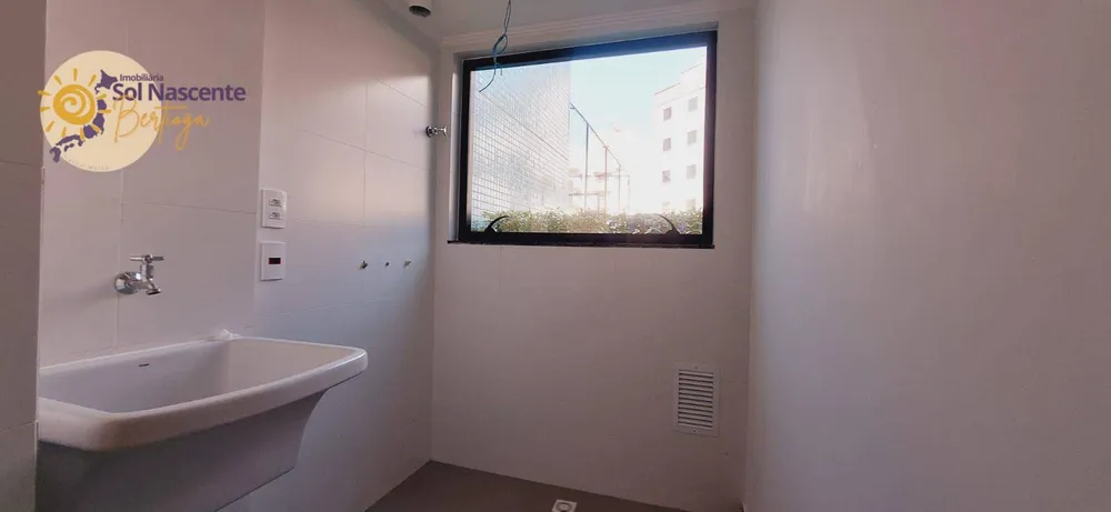 Apartamento, 2 quartos, 83 m² - Foto 2