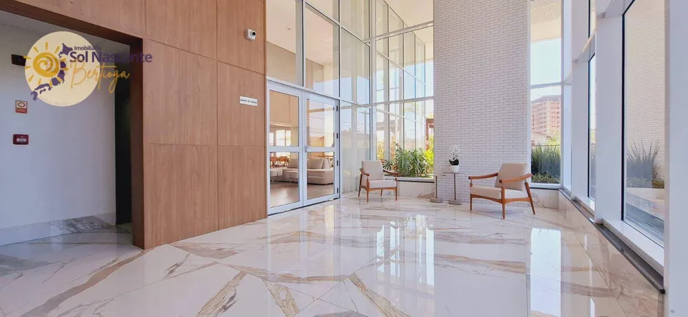 Apartamento, 2 quartos, 83 m² - Foto 6