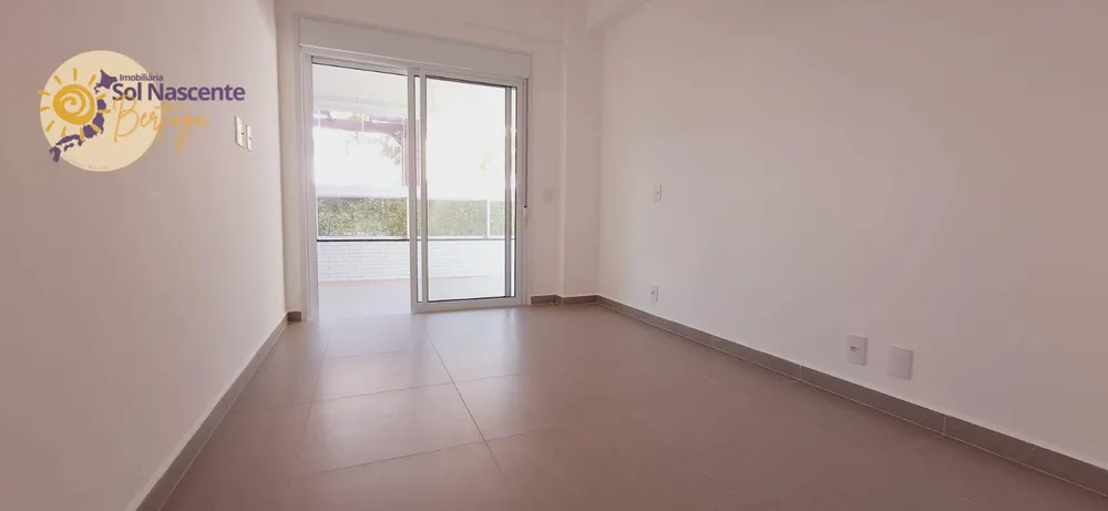 Apartamento, 2 quartos, 83 m² - Foto 5