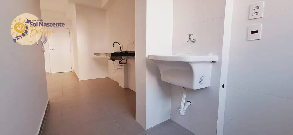 Apartamento, 2 quartos, 83 m² - Foto 3