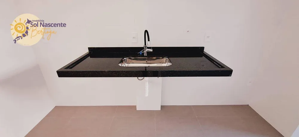 Apartamento, 2 quartos, 83 m² - Foto 4