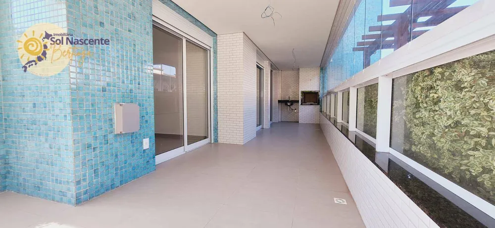 Apartamento, 2 quartos, 83 m² - Foto 1