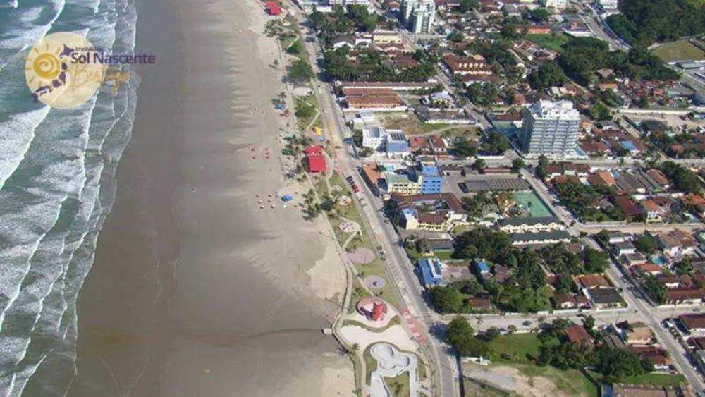 Apartamento, 3 quartos, 155 m² - Foto 9