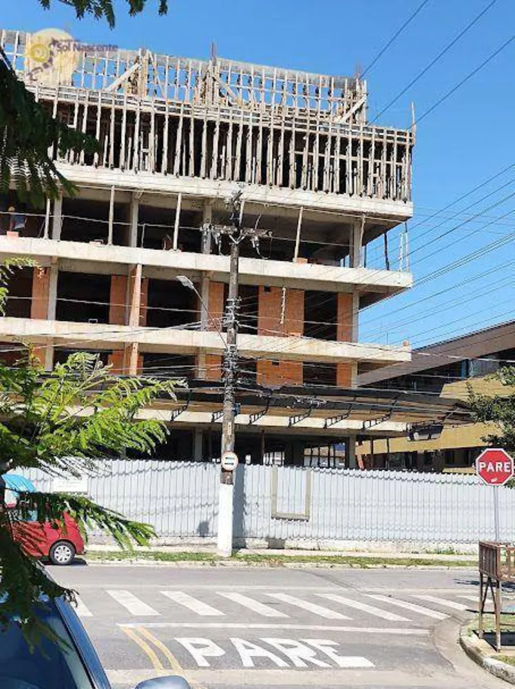 Apartamento, 3 quartos, 155 m² - Foto 6