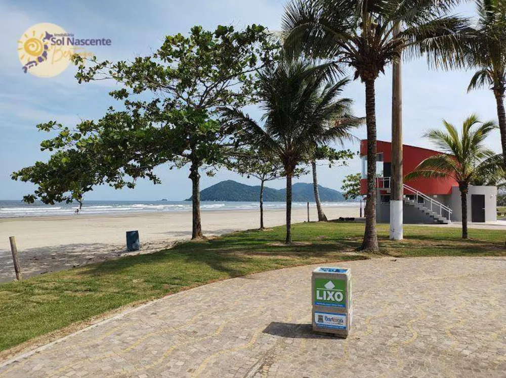 Apartamento, 3 quartos, 155 m² - Foto 15