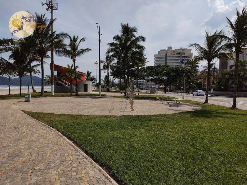 Apartamento, 3 quartos, 155 m² - Foto 14