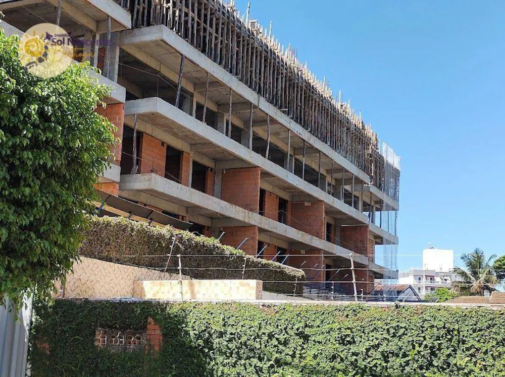 Apartamento, 3 quartos, 155 m² - Foto 4