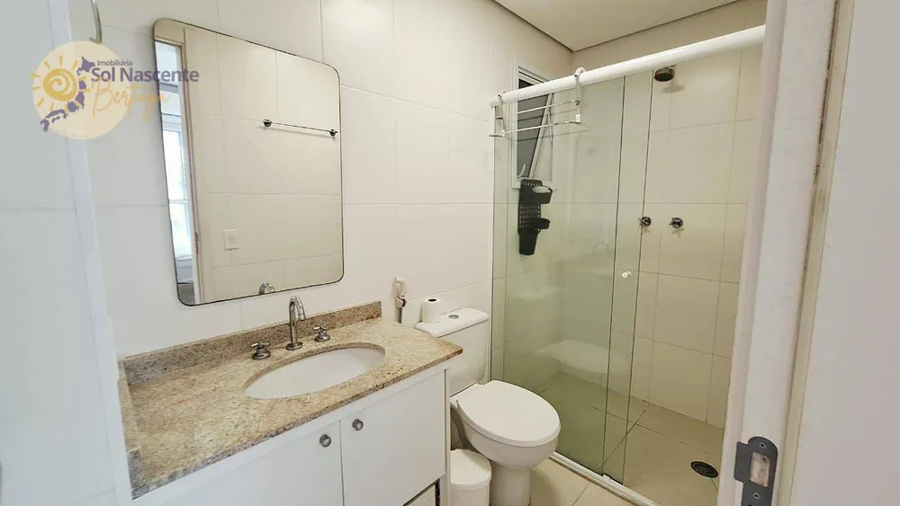 Apartamento, 3 quartos, 125 m² - Foto 6