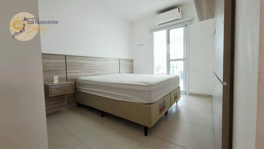 Apartamento, 3 quartos, 125 m² - Foto 5