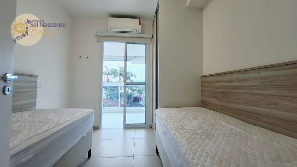 Apartamento, 3 quartos, 125 m² - Foto 3
