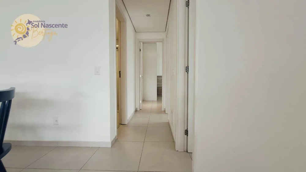 Apartamento, 3 quartos, 125 m² - Foto 7