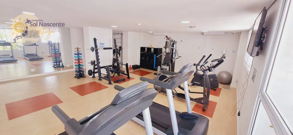 Apartamento, 3 quartos, 125 m² - Foto 12