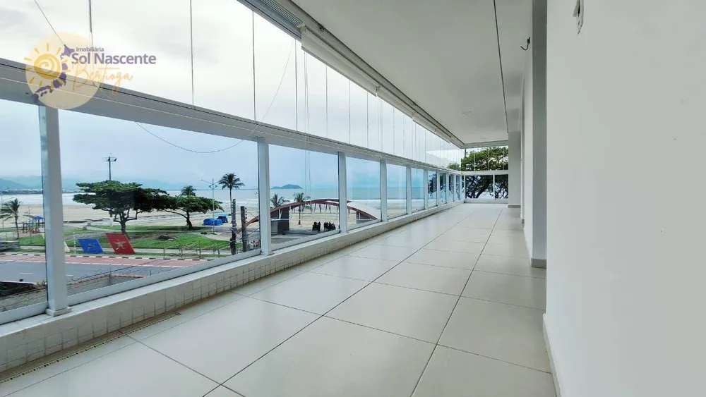 Apartamento, 3 quartos, 125 m² - Foto 9