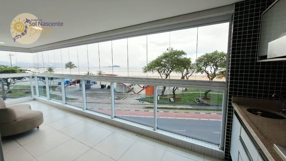 Apartamento, 3 quartos, 125 m² - Foto 8
