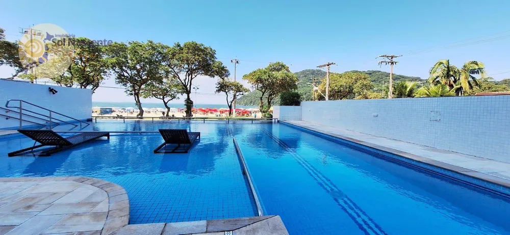 Apartamento, 3 quartos, 125 m² - Foto 14