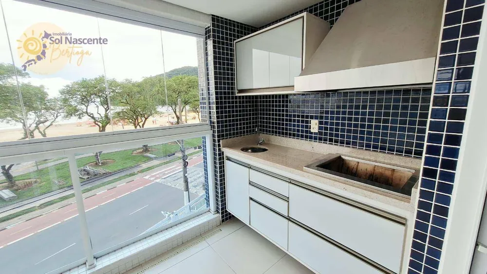 Apartamento, 3 quartos, 125 m² - Foto 10