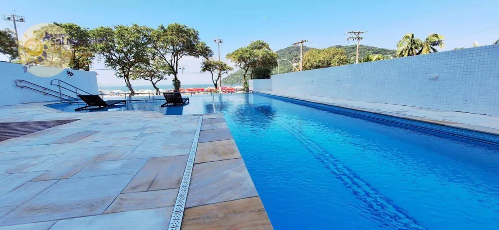 Apartamento, 3 quartos, 125 m² - Foto 13