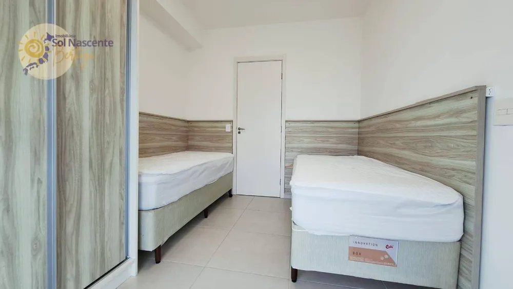 Apartamento, 3 quartos, 125 m² - Foto 2