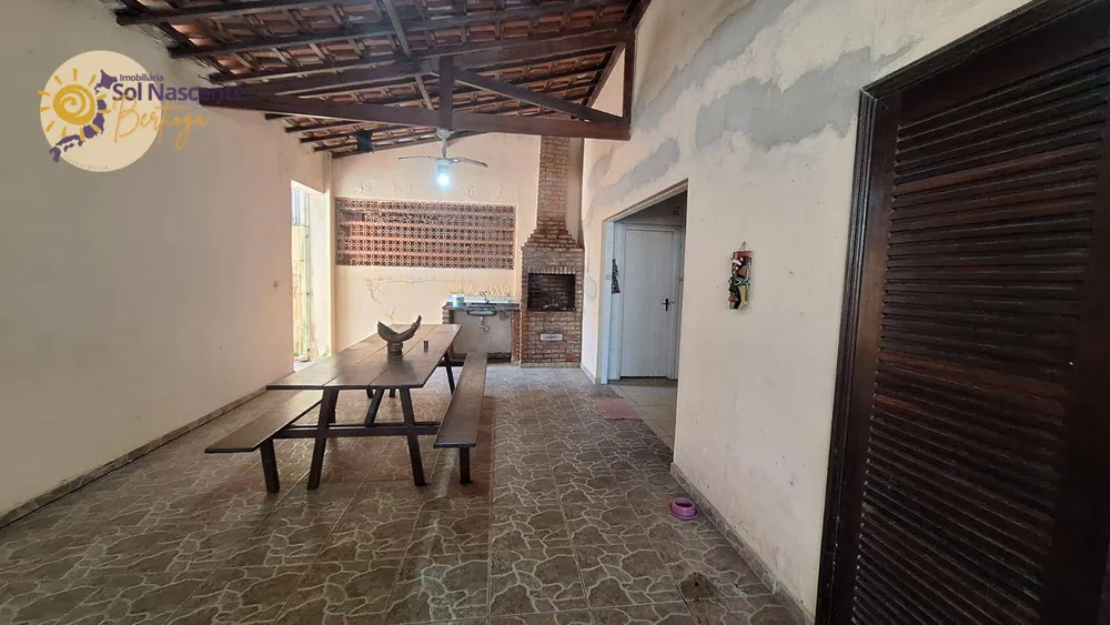 Casa, 4 quartos, 222 m² - Foto 7