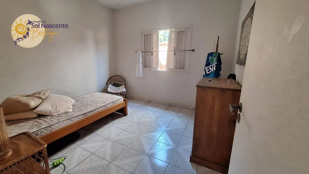 Casa, 4 quartos, 222 m² - Foto 6