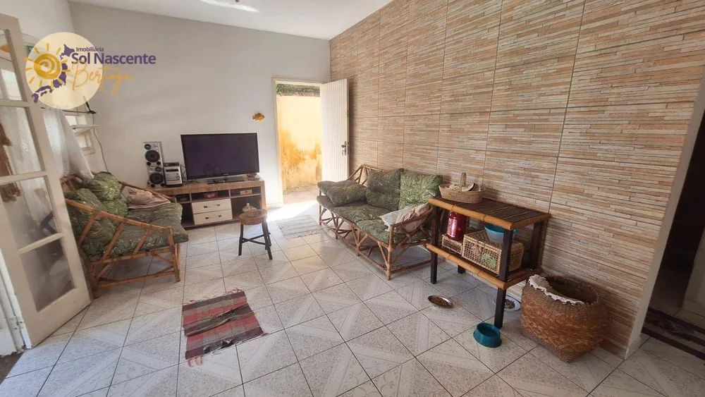 Casa, 4 quartos, 222 m² - Foto 5