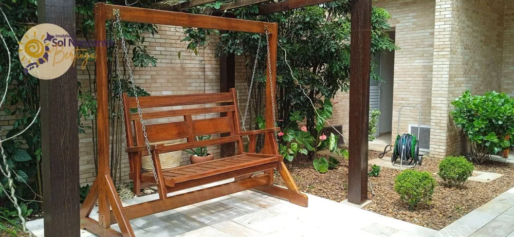 Apartamento, 2 quartos, 90 m² - Foto 16