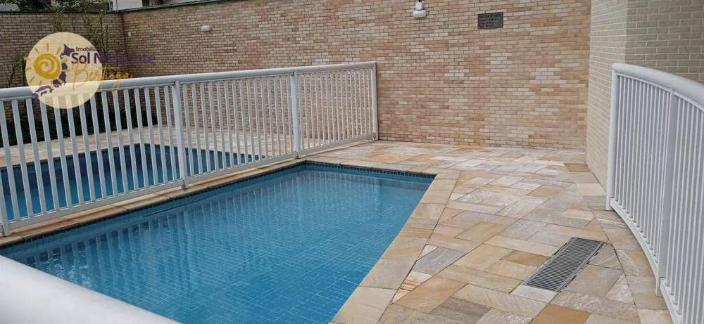 Apartamento, 2 quartos, 90 m² - Foto 15