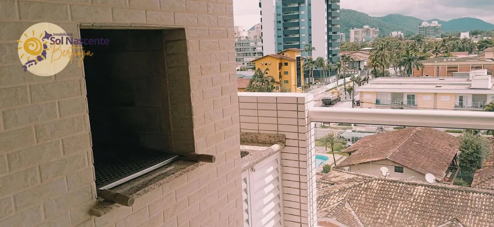 Apartamento, 2 quartos, 90 m² - Foto 9