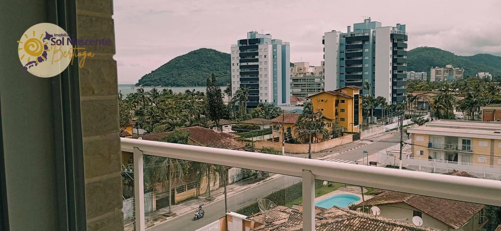 Apartamento, 2 quartos, 90 m² - Foto 2