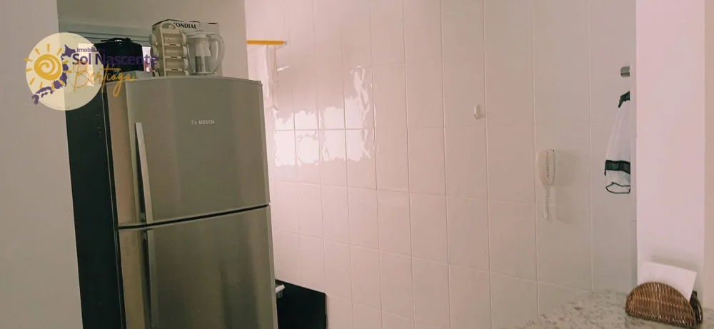 Apartamento, 2 quartos, 90 m² - Foto 7