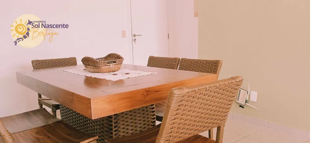Apartamento, 2 quartos, 90 m² - Foto 6