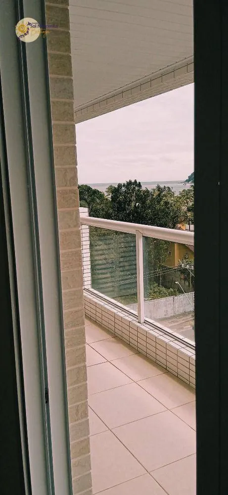 Apartamento, 2 quartos, 90 m² - Foto 5