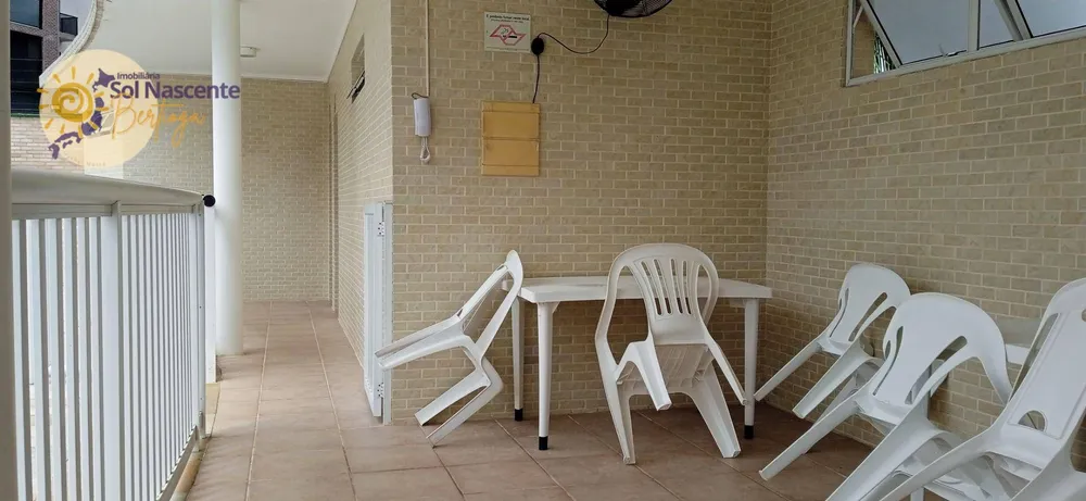 Apartamento, 2 quartos, 90 m² - Foto 14