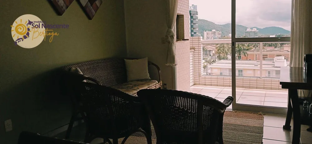 Apartamento, 2 quartos, 90 m² - Foto 8