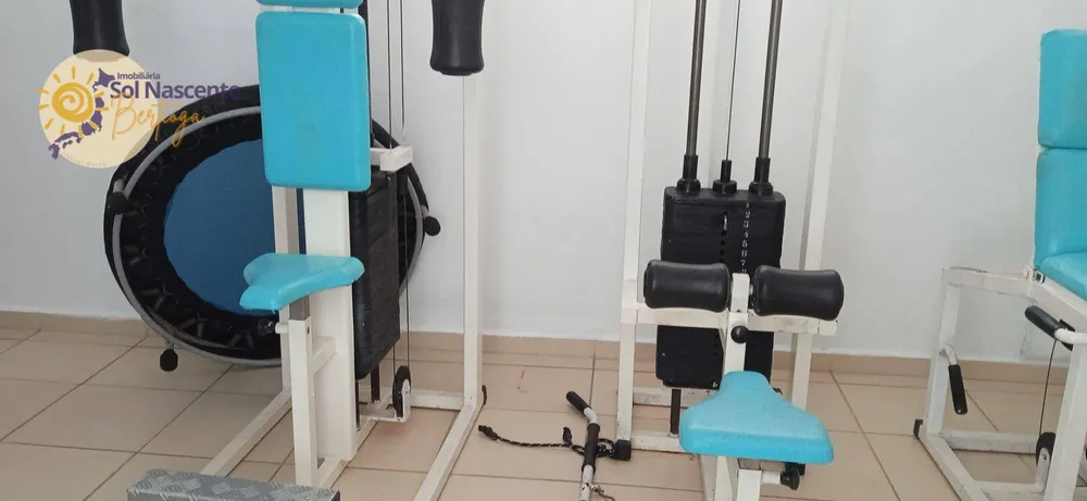 Apartamento, 2 quartos, 90 m² - Foto 10