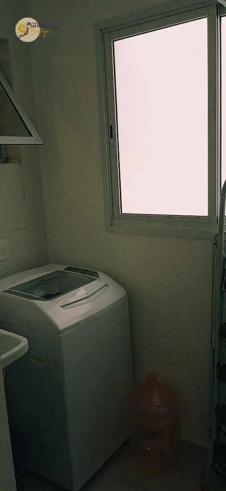 Apartamento, 2 quartos, 90 m² - Foto 4