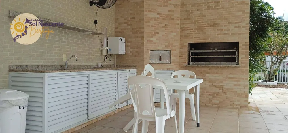 Apartamento, 2 quartos, 90 m² - Foto 13