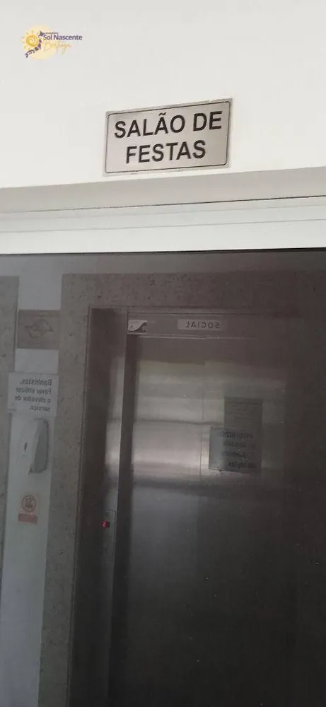 Apartamento, 2 quartos, 90 m² - Foto 11