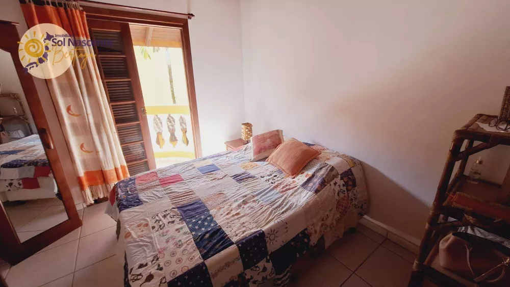 Casa à venda com 2 quartos, 65m² - Foto 4