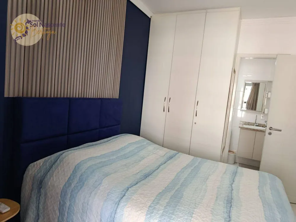 Apartamento, 2 quartos, 79 m² - Foto 7